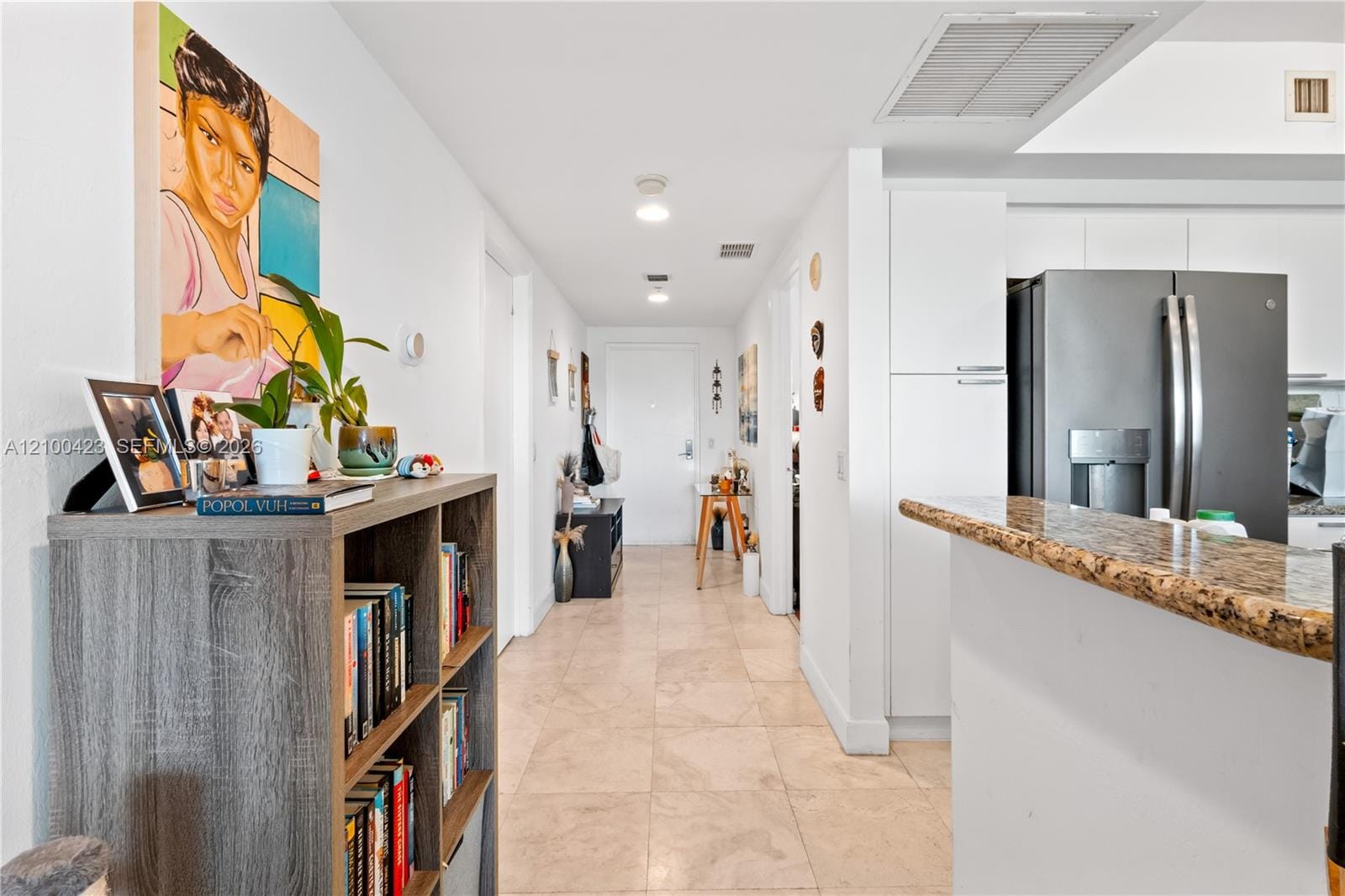 15051 Royal Oaks Lane 402, North Miami, FL 33181 photo 17