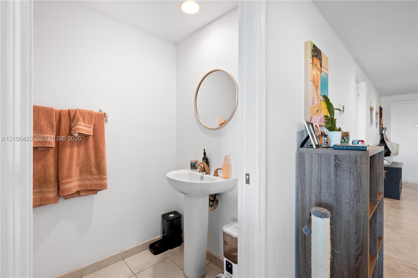 15051 Royal Oaks Lane 402, North Miami, FL 33181 photo 19