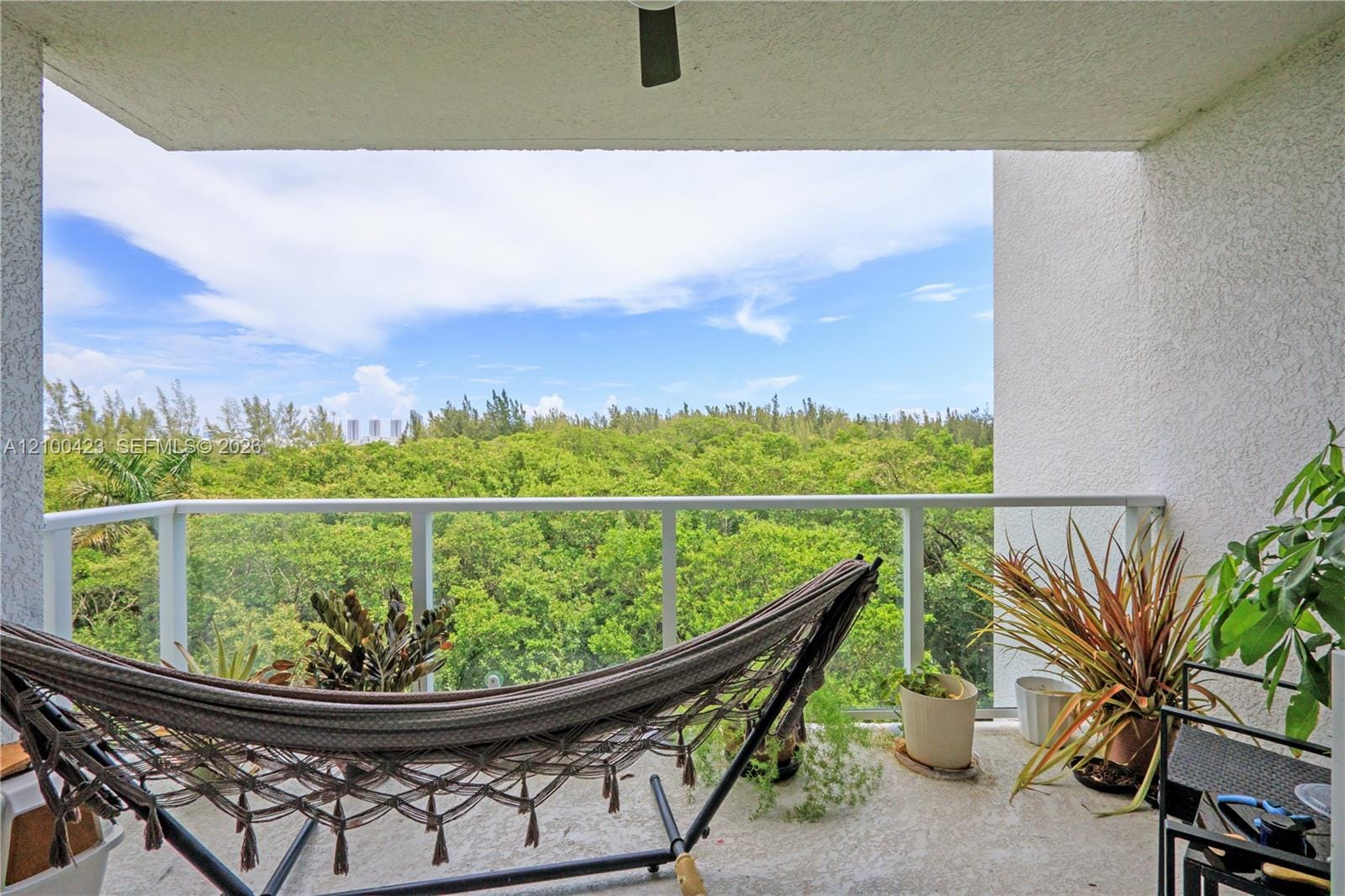 15051 Royal Oaks Lane 402, North Miami, FL 33181 photo 3