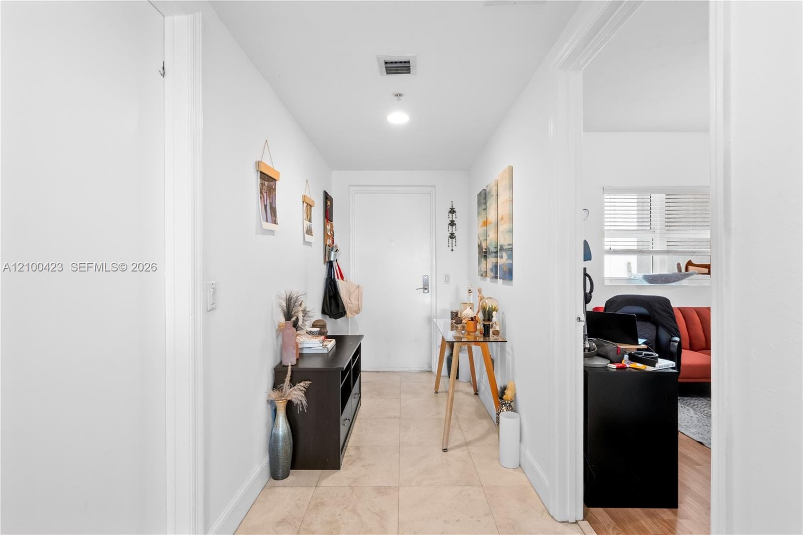 15051 Royal Oaks Lane 402, North Miami, FL 33181 photo 21
