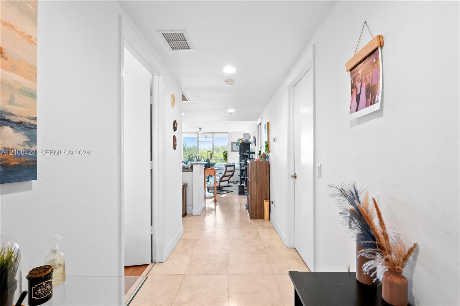 15051 Royal Oaks Lane 402, North Miami, FL 33181 photo 25