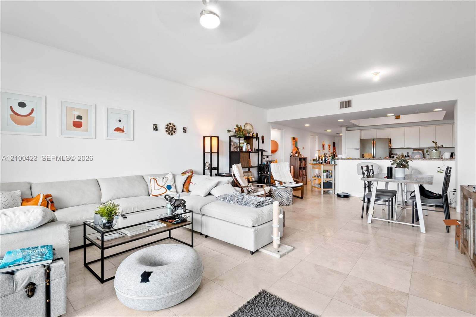 15051 Royal Oaks Lane 402, North Miami, FL 33181 photo 26