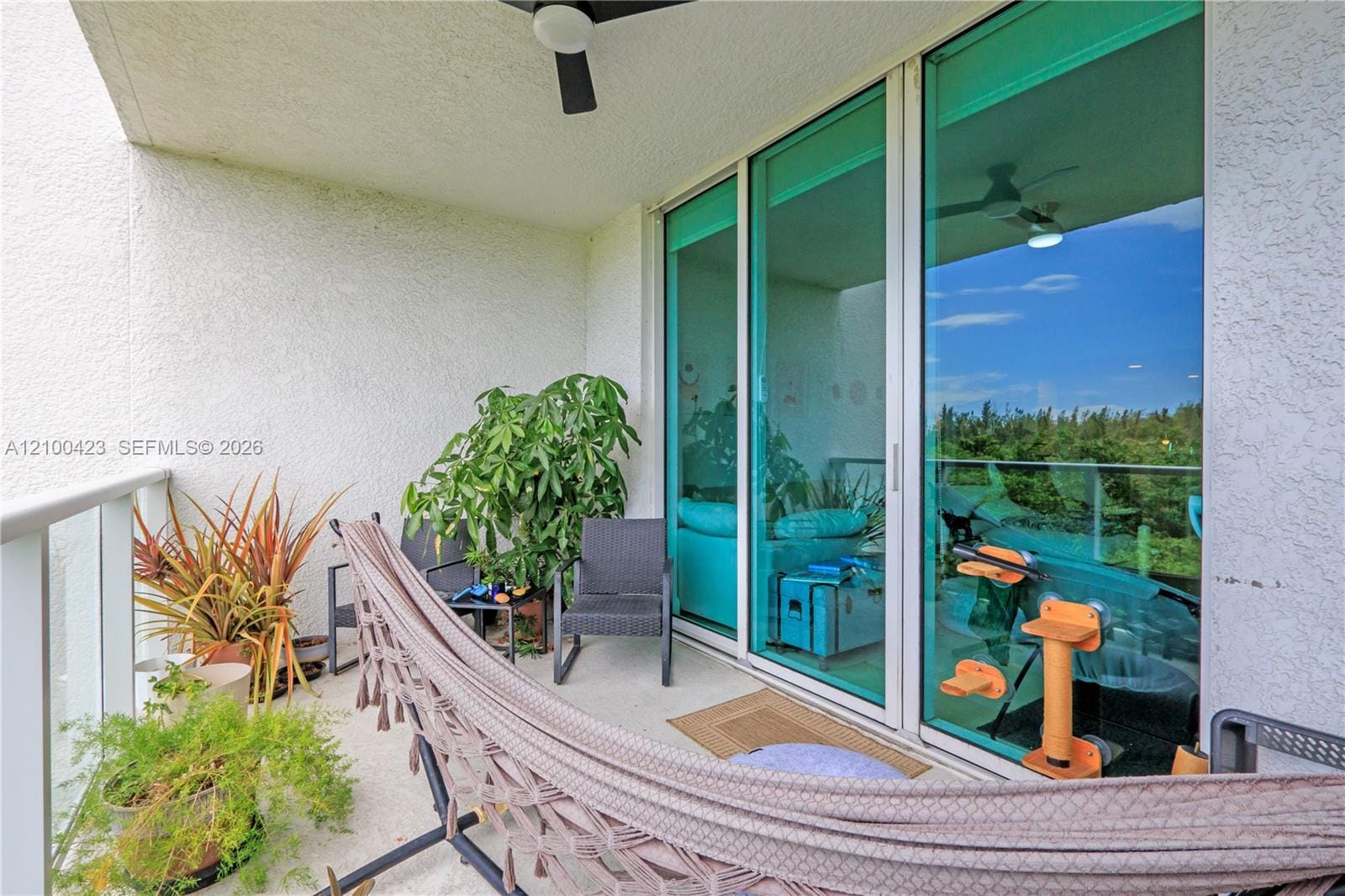 15051 Royal Oaks Lane 402, North Miami, FL 33181 photo 28