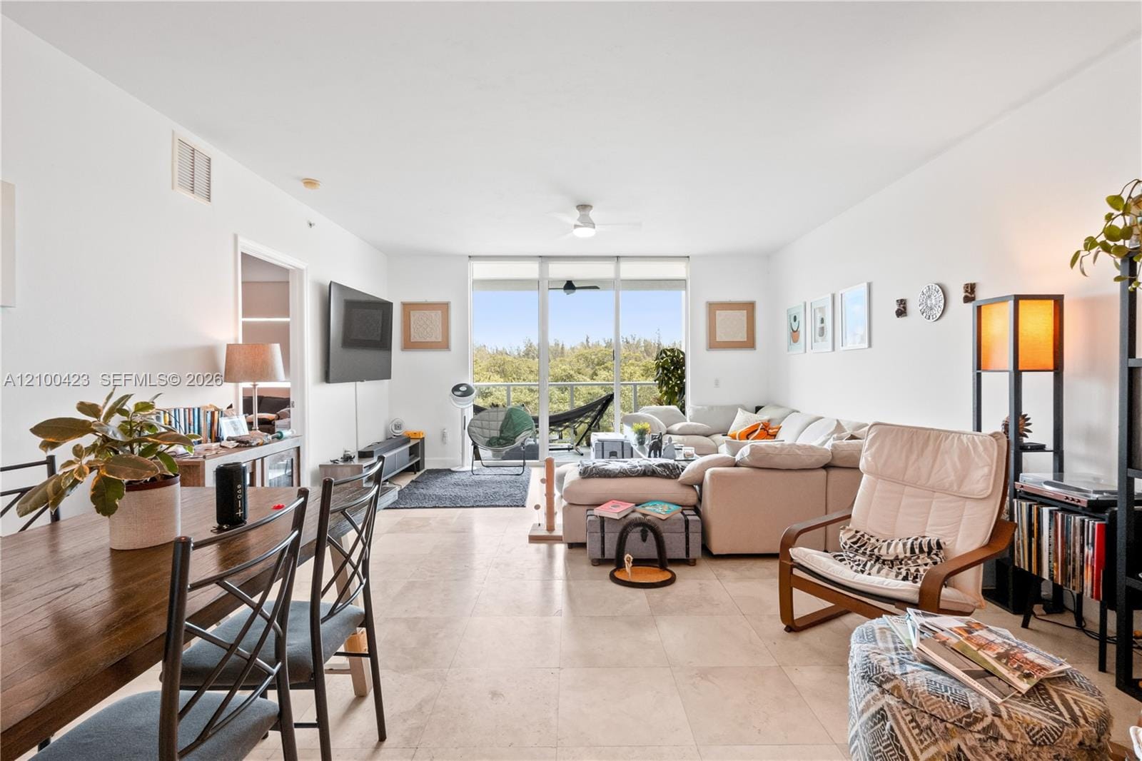 15051 Royal Oaks Lane 402, North Miami, FL 33181 photo 6