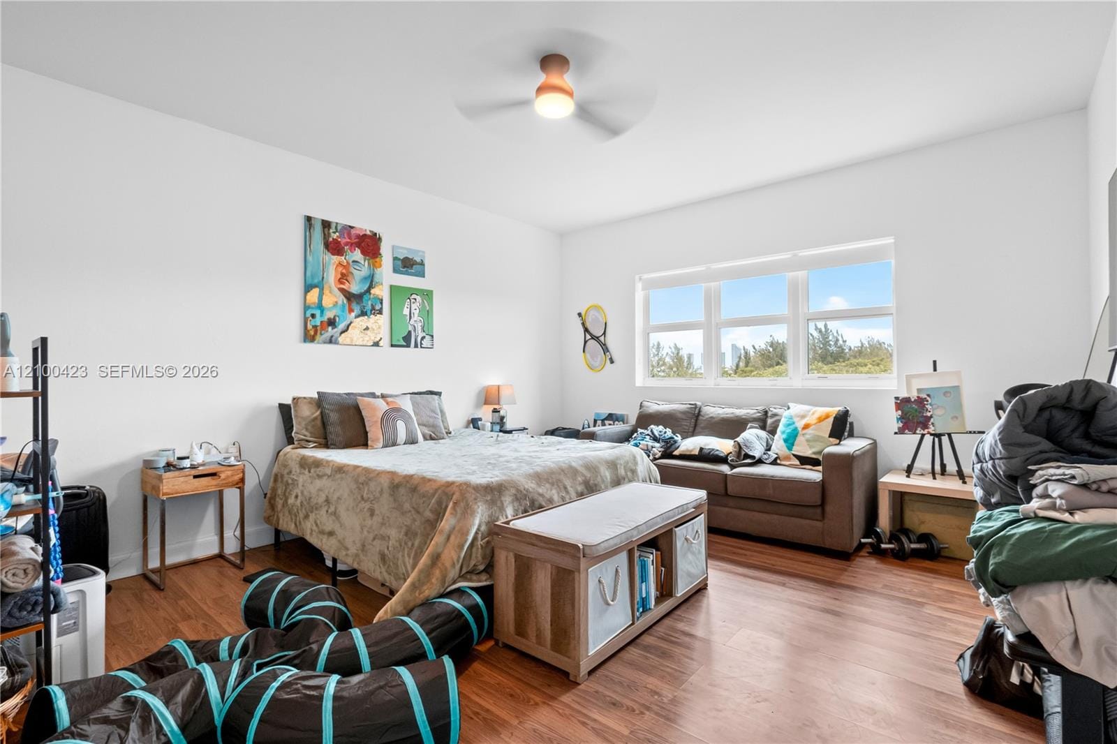 15051 Royal Oaks Lane 402, North Miami, FL 33181 photo 7