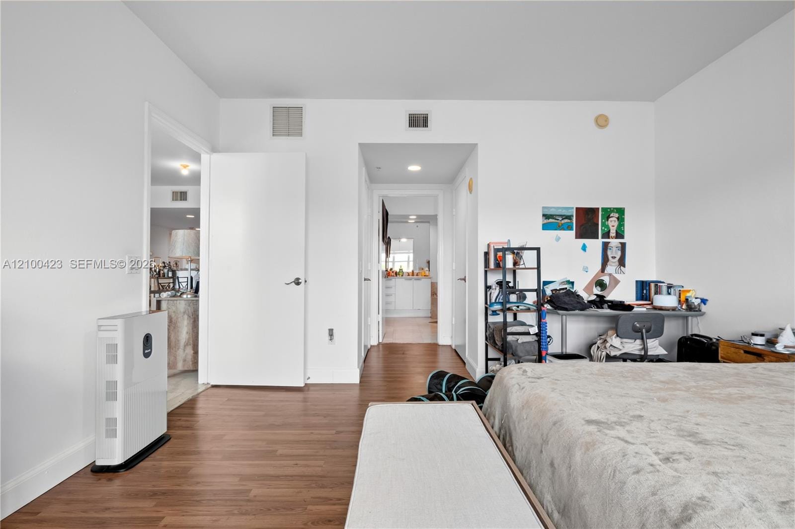 15051 Royal Oaks Lane 402, North Miami, FL 33181 photo 9