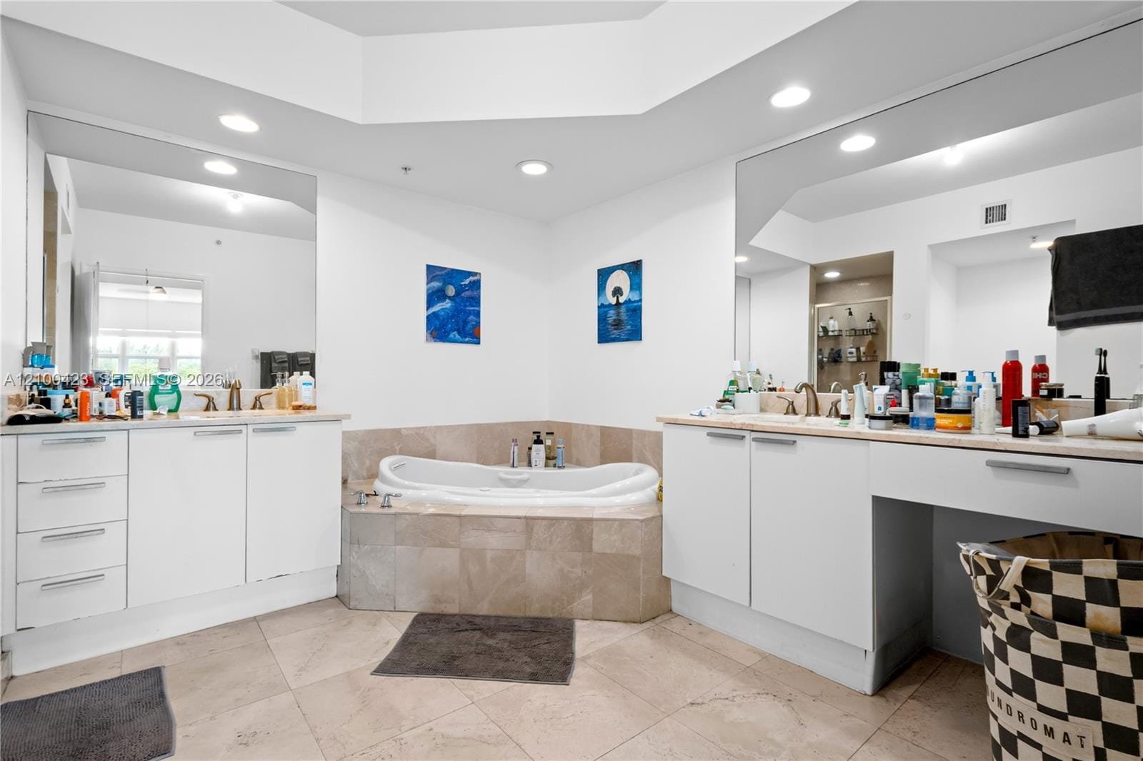 15051 Royal Oaks Lane 402, North Miami, FL 33181 photo 10