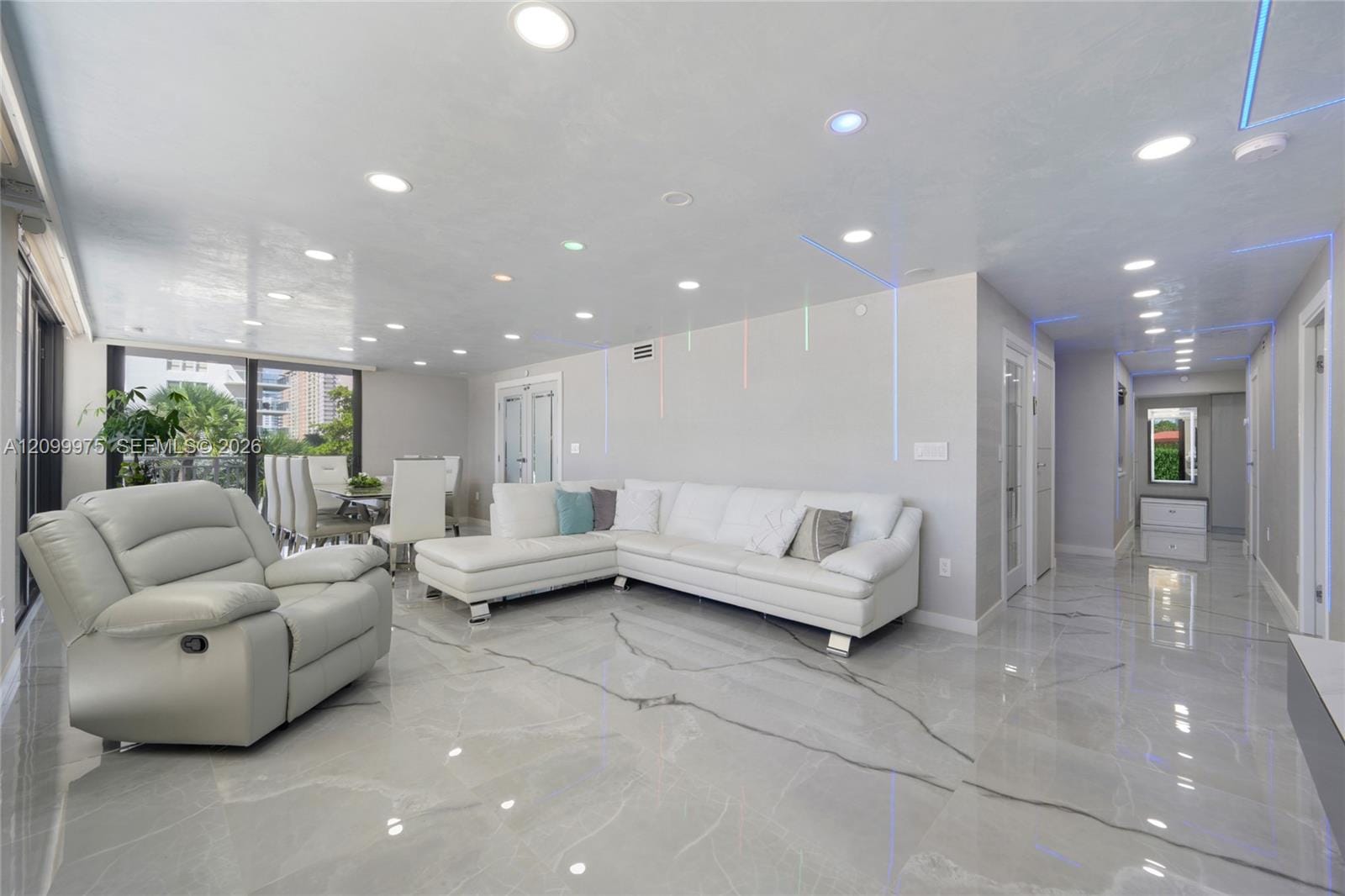 210 174th Street 309, Sunny Isles Beach, FL 33160 photo 13