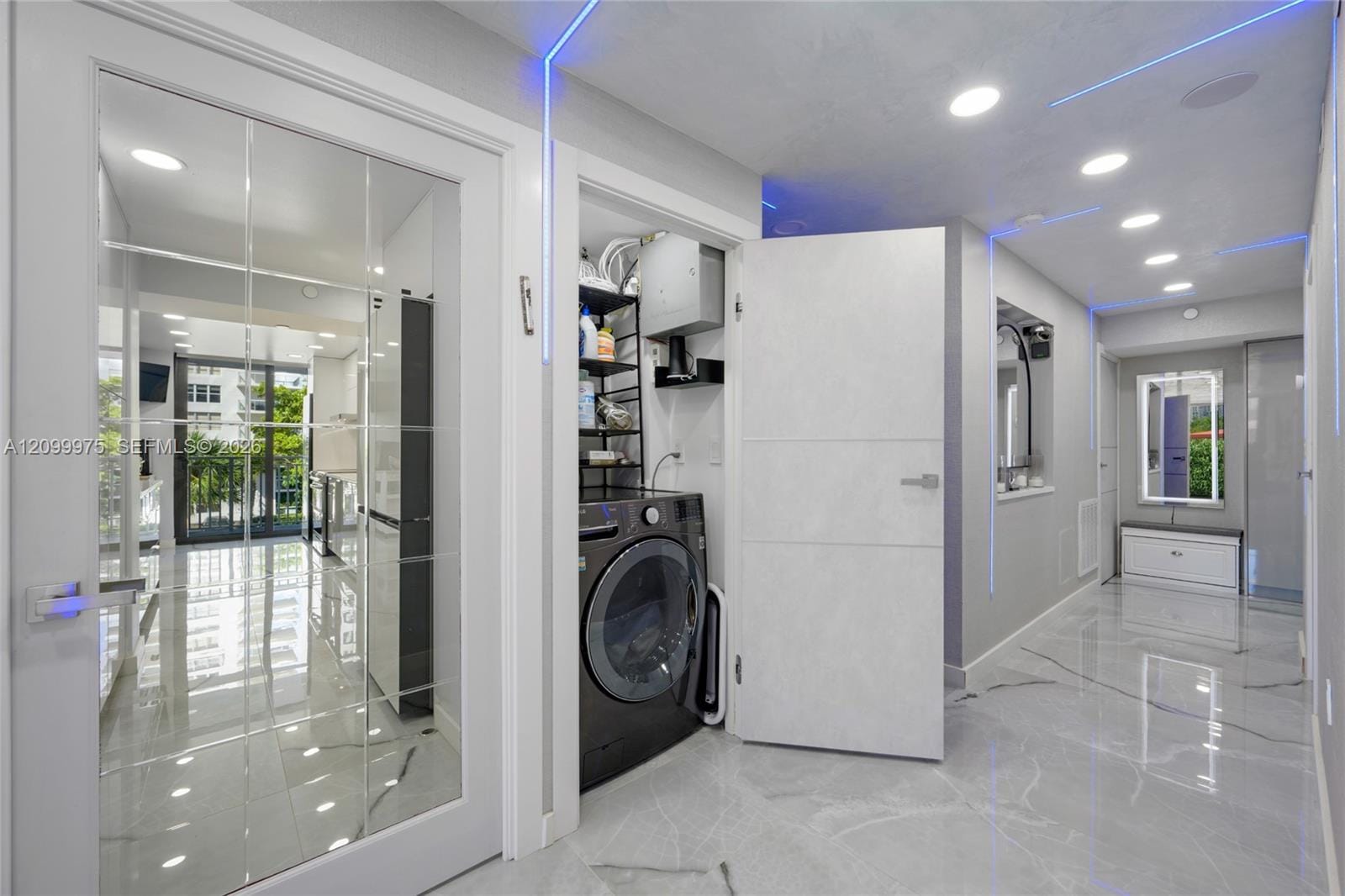 210 174th Street 309, Sunny Isles Beach, FL 33160 photo 15