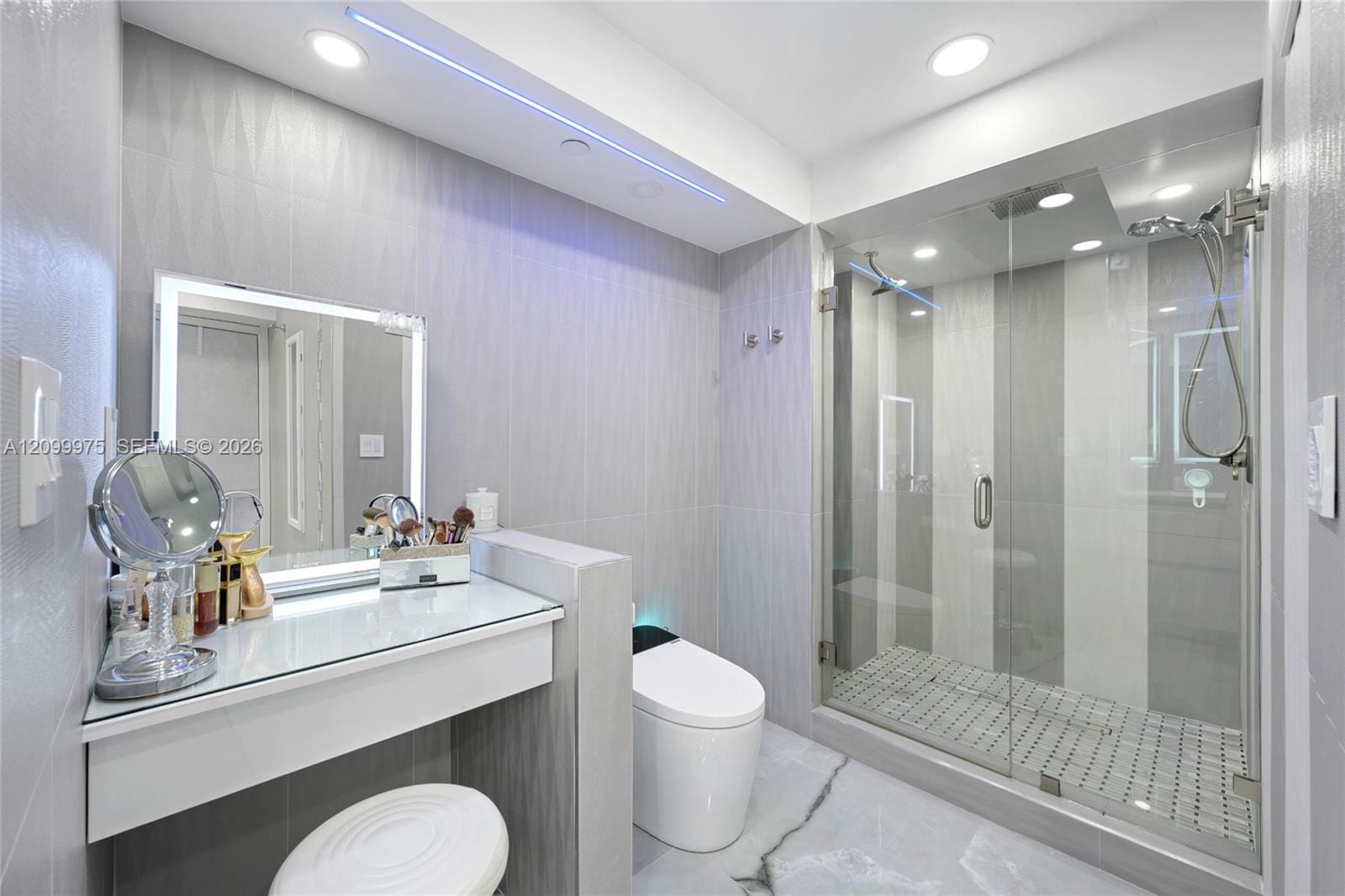 210 174th Street 309, Sunny Isles Beach, FL 33160 photo 22