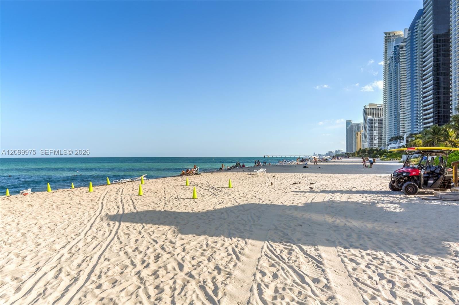 210 174th Street 309, Sunny Isles Beach, FL 33160 photo 7