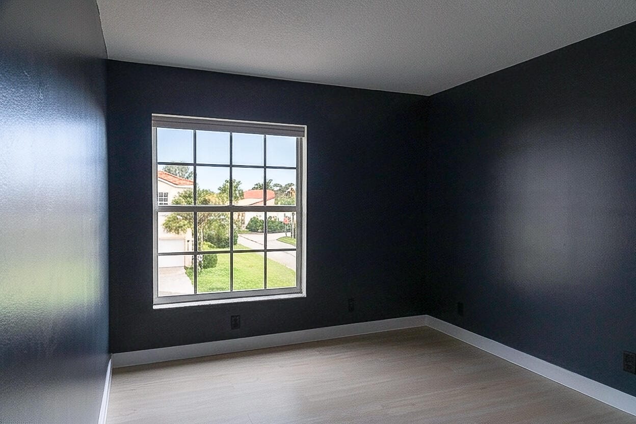 1790 PIERSIDE Circle, Wellington, FL 33414 photo 16