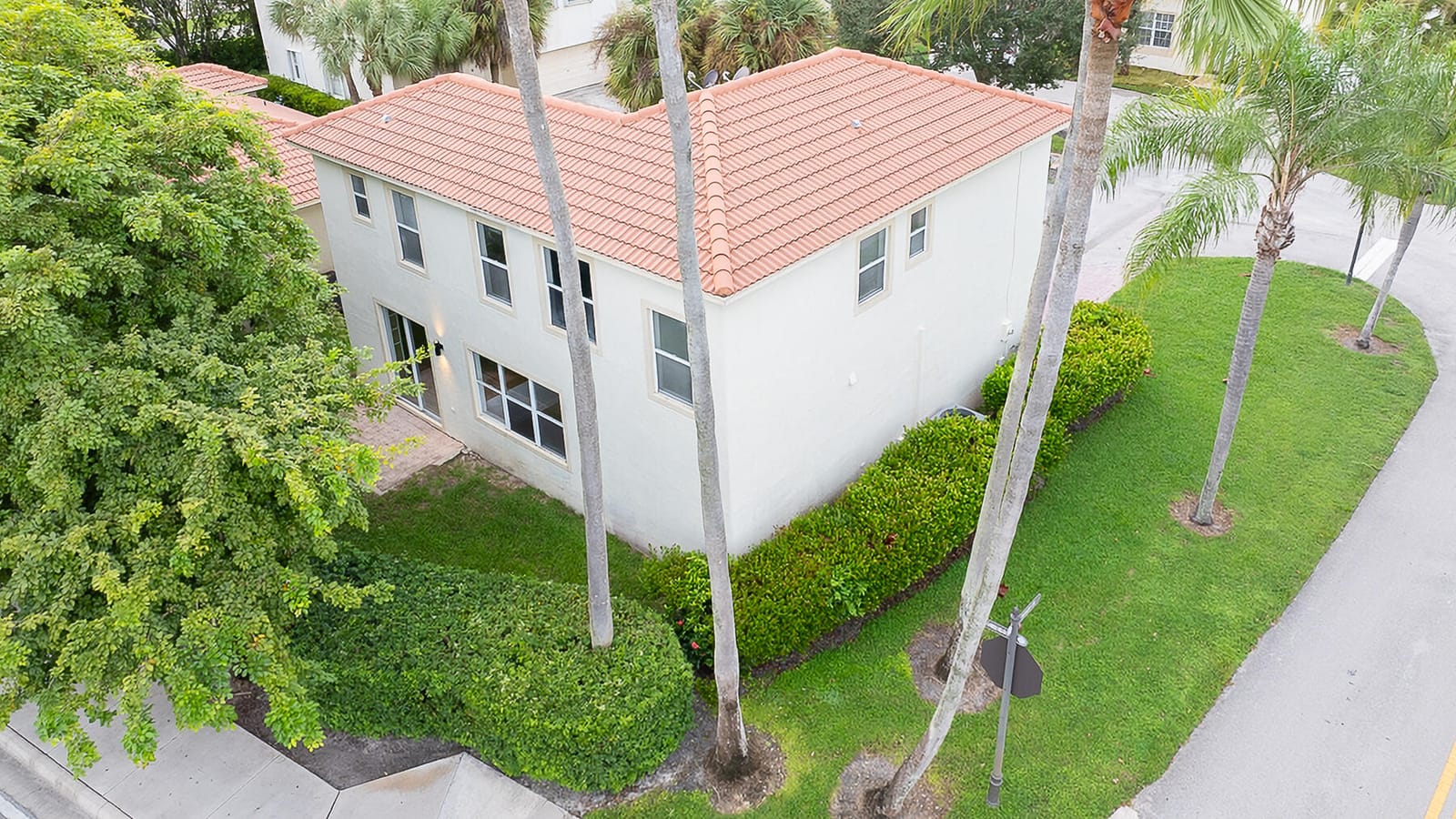 1790 PIERSIDE Circle, Wellington, FL 33414 photo 20