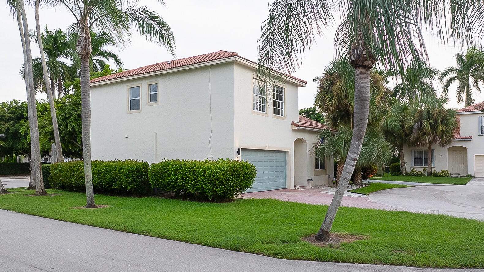 1790 PIERSIDE Circle, Wellington, FL 33414 photo 21