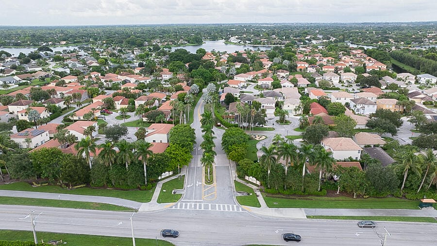1790 PIERSIDE Circle, Wellington, FL 33414 photo 24