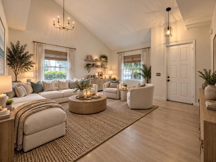 1790 PIERSIDE Circle — photo 4