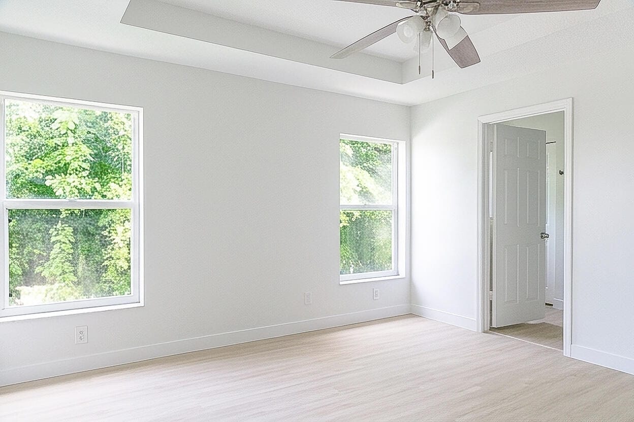 1790 PIERSIDE Circle — photo 9