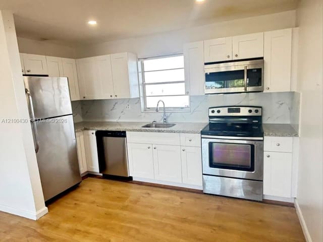 7410 SW 82nd Street K404, Miami, FL 33143