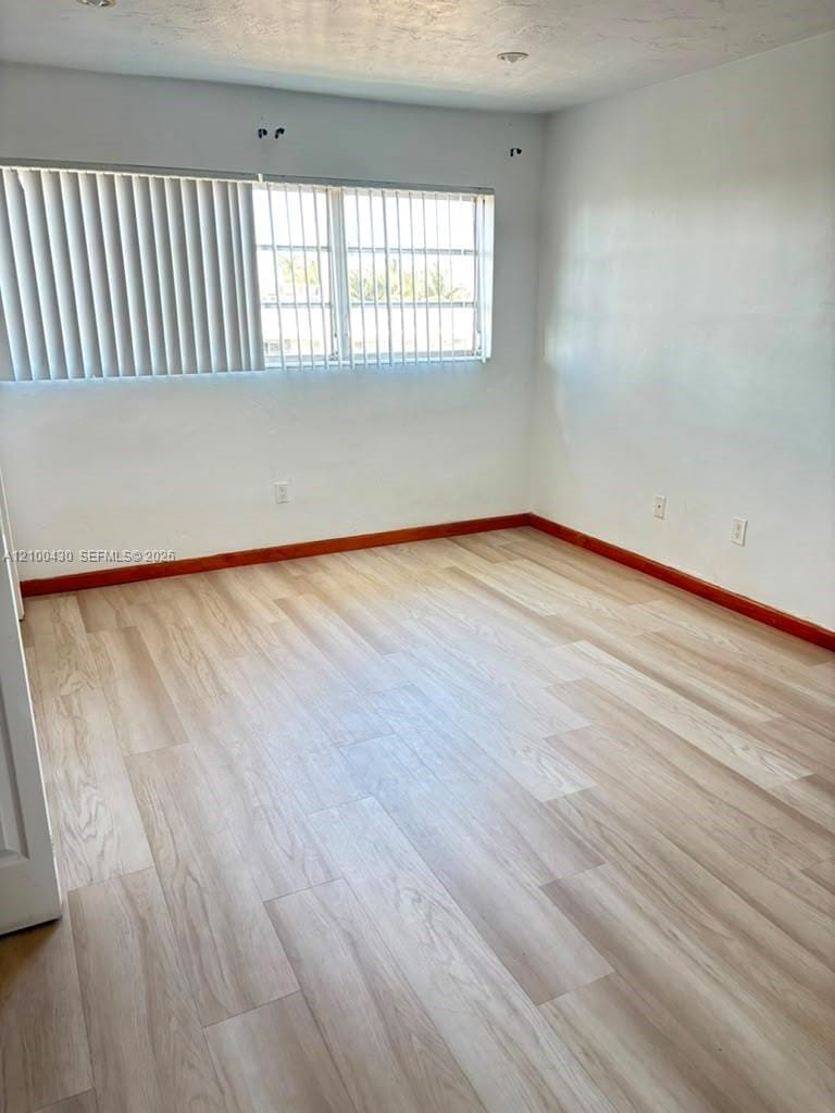 7410 SW 82nd Street K404, Miami, FL 33143 photo 2
