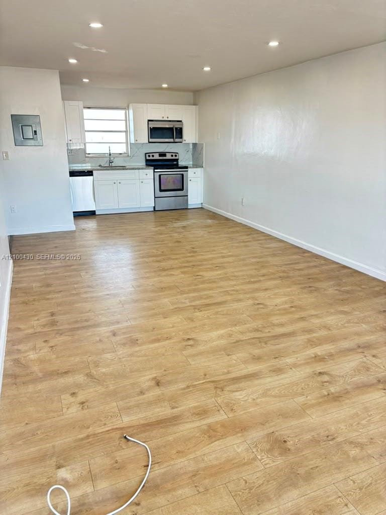 7410 SW 82nd Street K404, Miami, FL 33143 photo 5