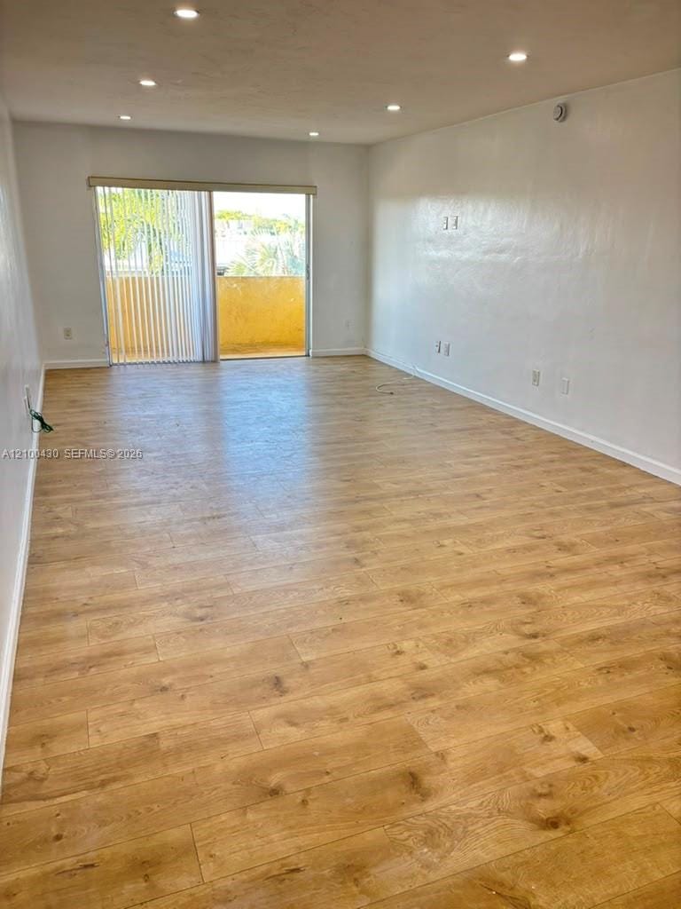 7410 SW 82nd Street K404, Miami, FL 33143 photo 6