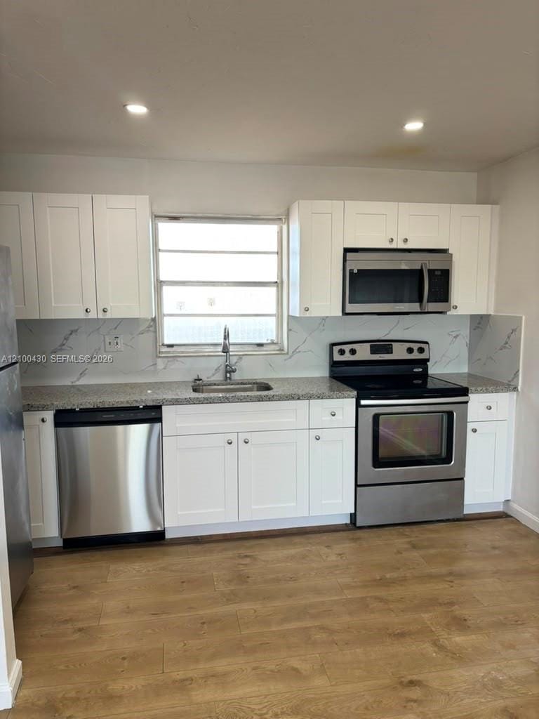 7410 SW 82nd Street K404, Miami, FL 33143 photo 7