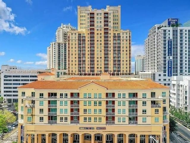 7350 SW 89th Street 1408S, Miami, FL 33156