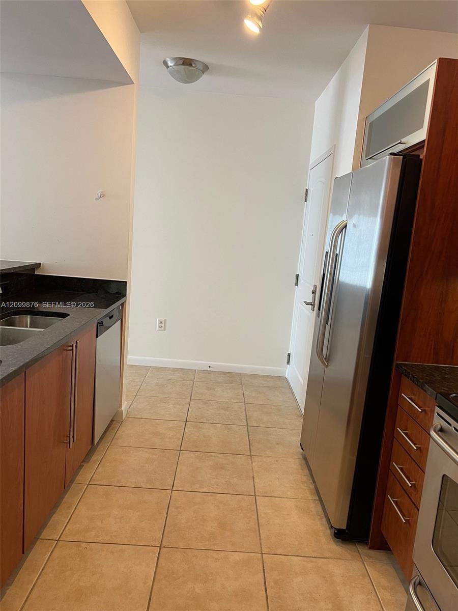 7350 SW 89th Street 1408S — photo 11