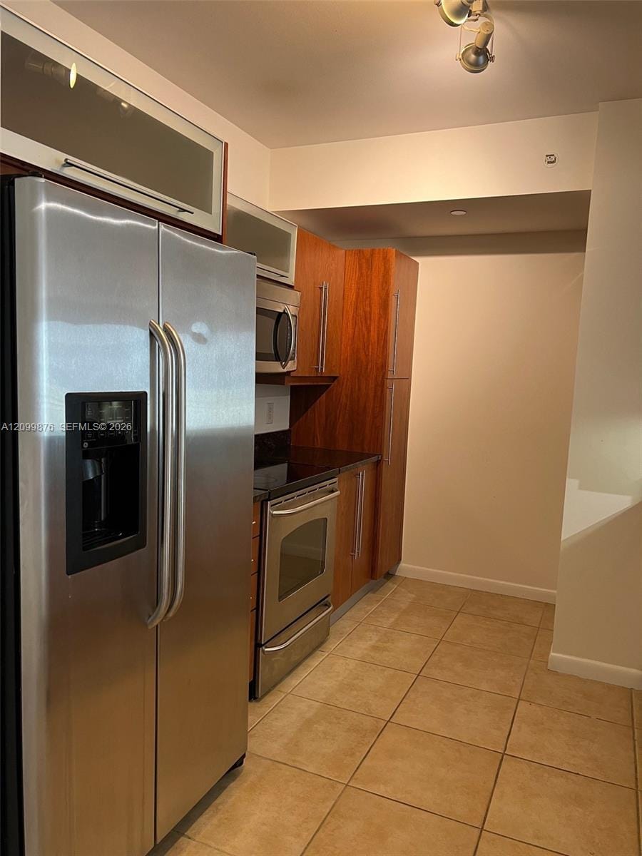 7350 SW 89th Street 1408S — photo 12