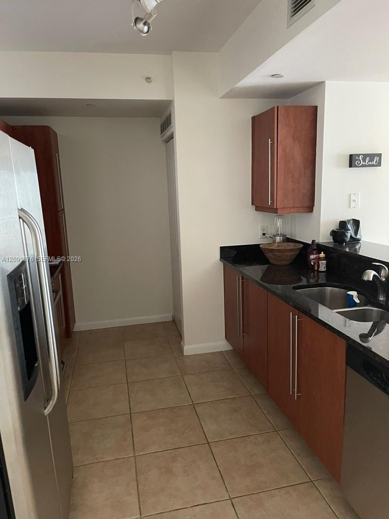 7350 SW 89th Street 1408S, Miami, FL 33156 photo 13