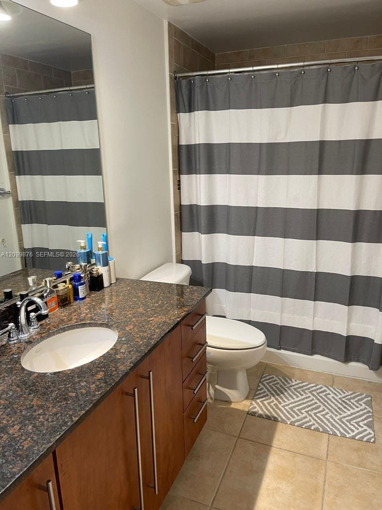7350 SW 89th Street 1408S, Miami, FL 33156 photo 14