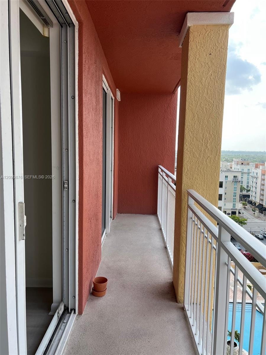 7350 SW 89th Street 1408S, Miami, FL 33156 photo 16