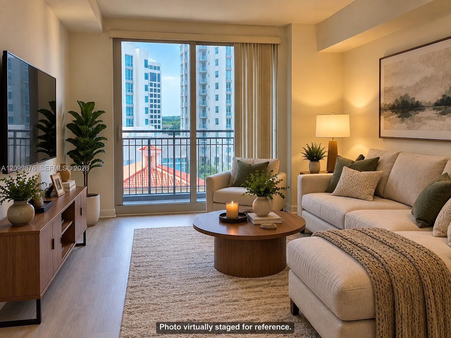 7350 SW 89th Street 1408S — photo 3