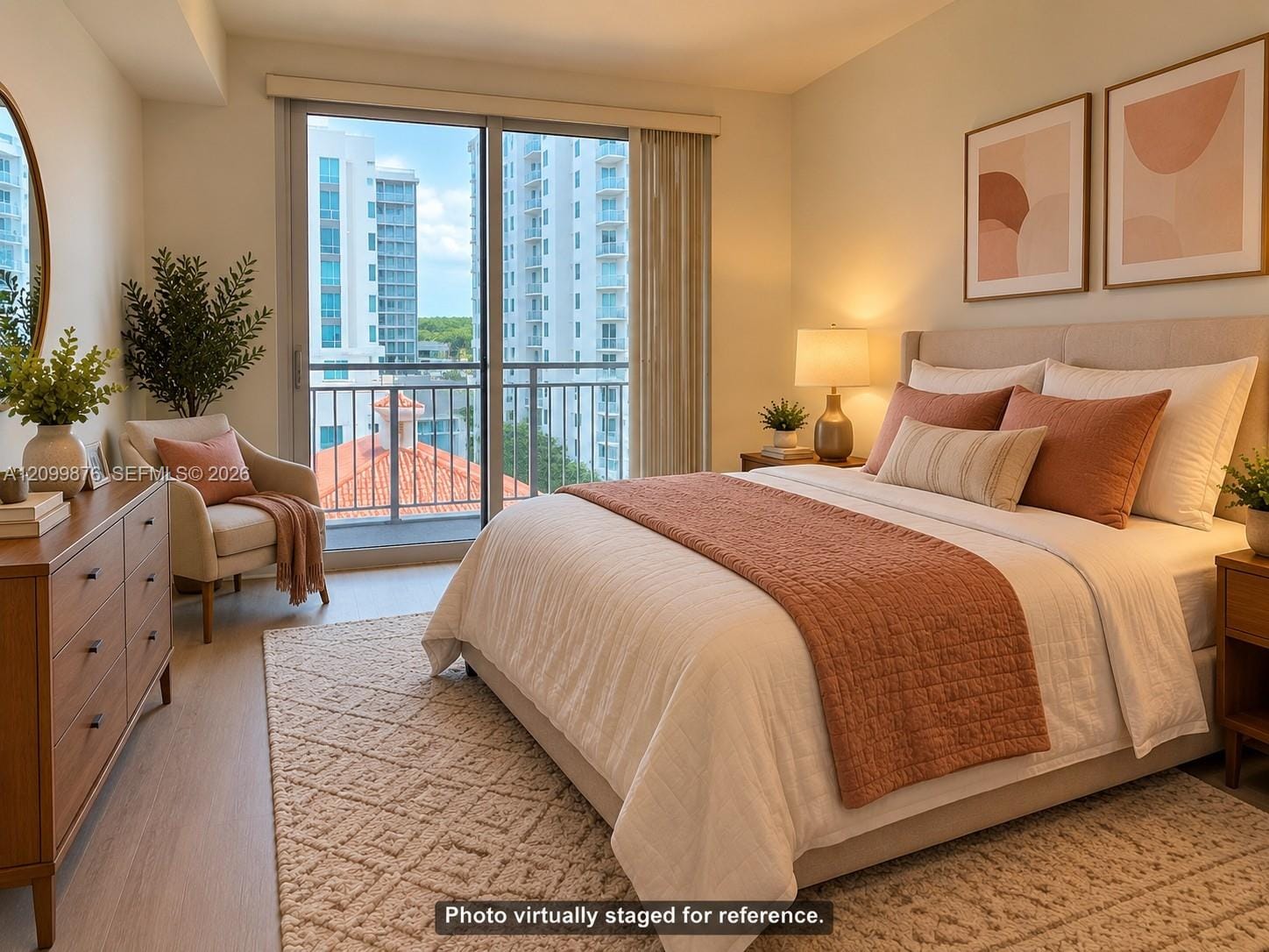 7350 SW 89th Street 1408S — photo 4