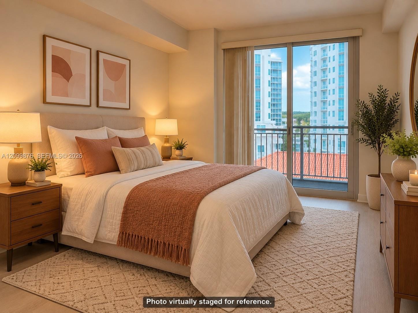 7350 SW 89th Street 1408S — photo 5