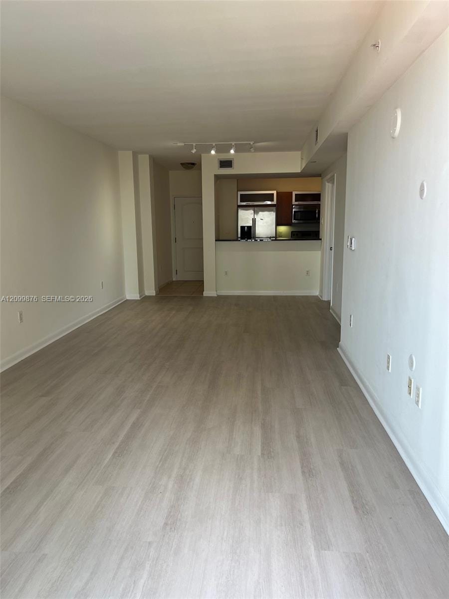 7350 SW 89th Street 1408S — photo 6