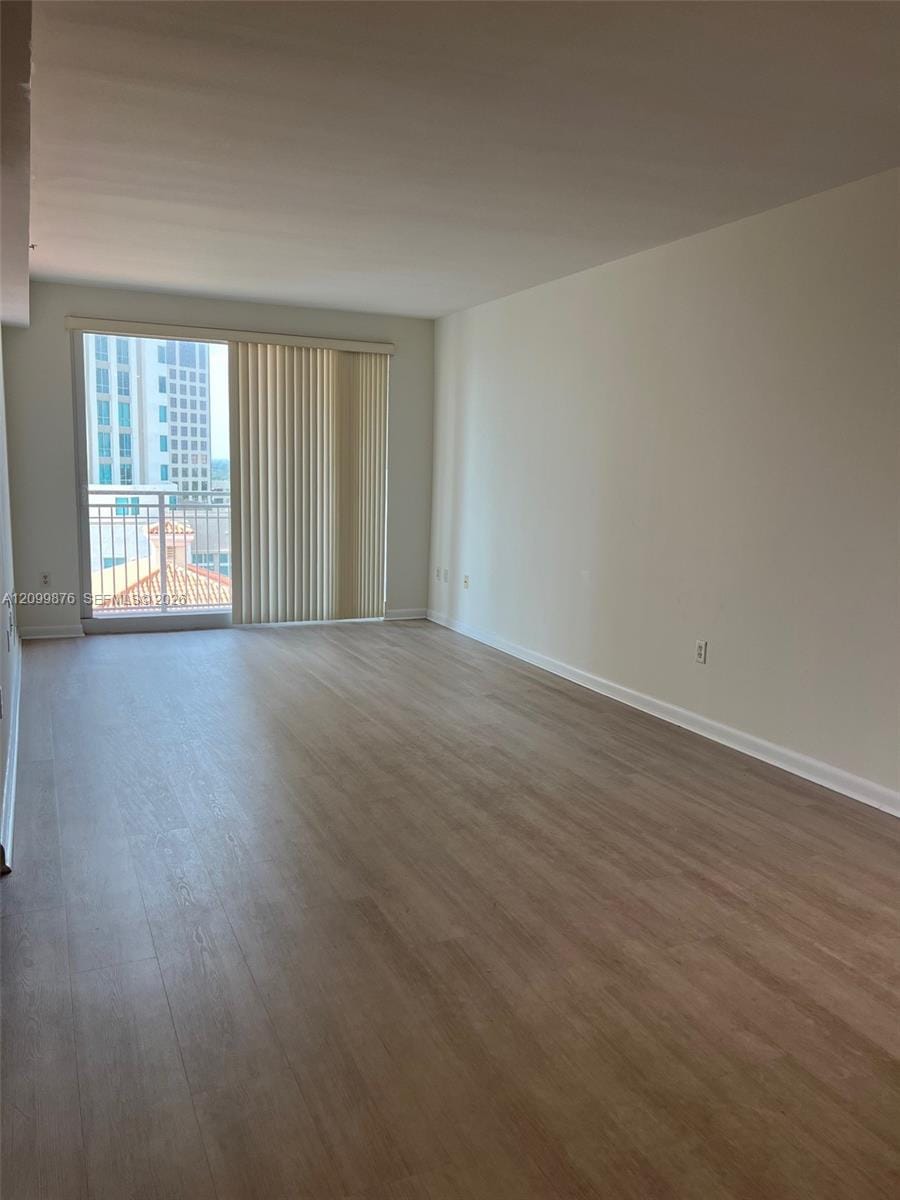 7350 SW 89th Street 1408S — photo 7
