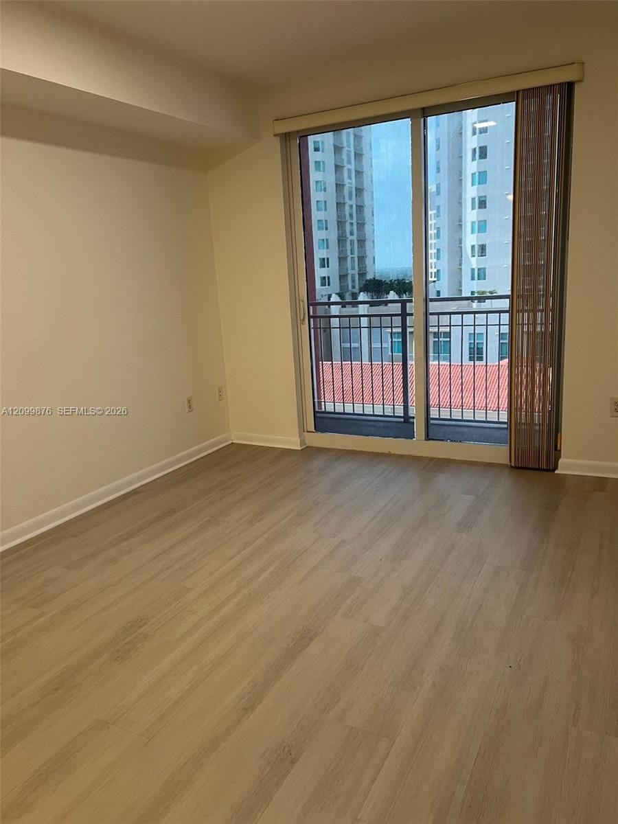 7350 SW 89th Street 1408S — photo 8
