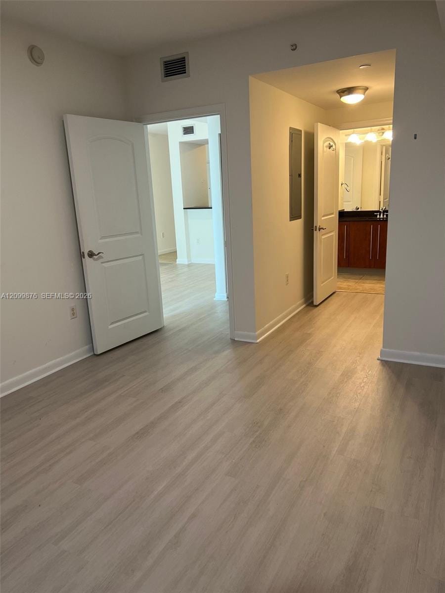 7350 SW 89th Street 1408S — photo 9