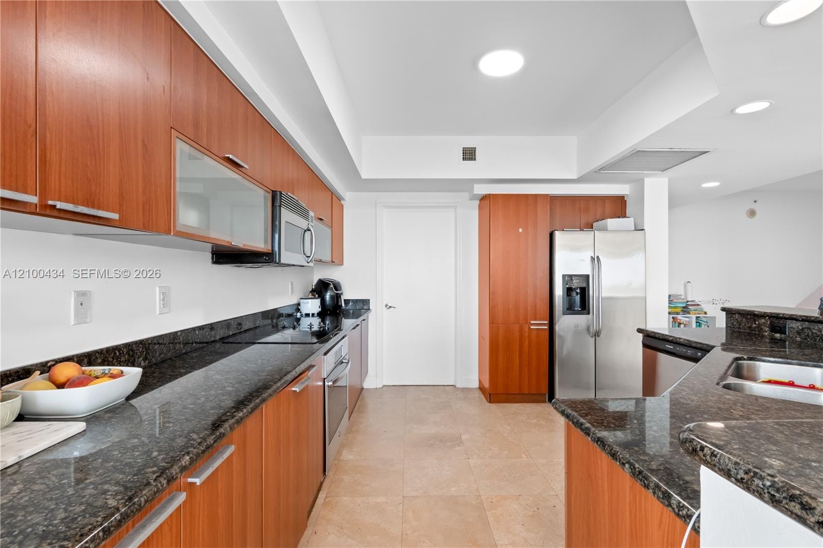 14951 Royal Oaks Lane 709, North Miami, FL 33181 photo 12