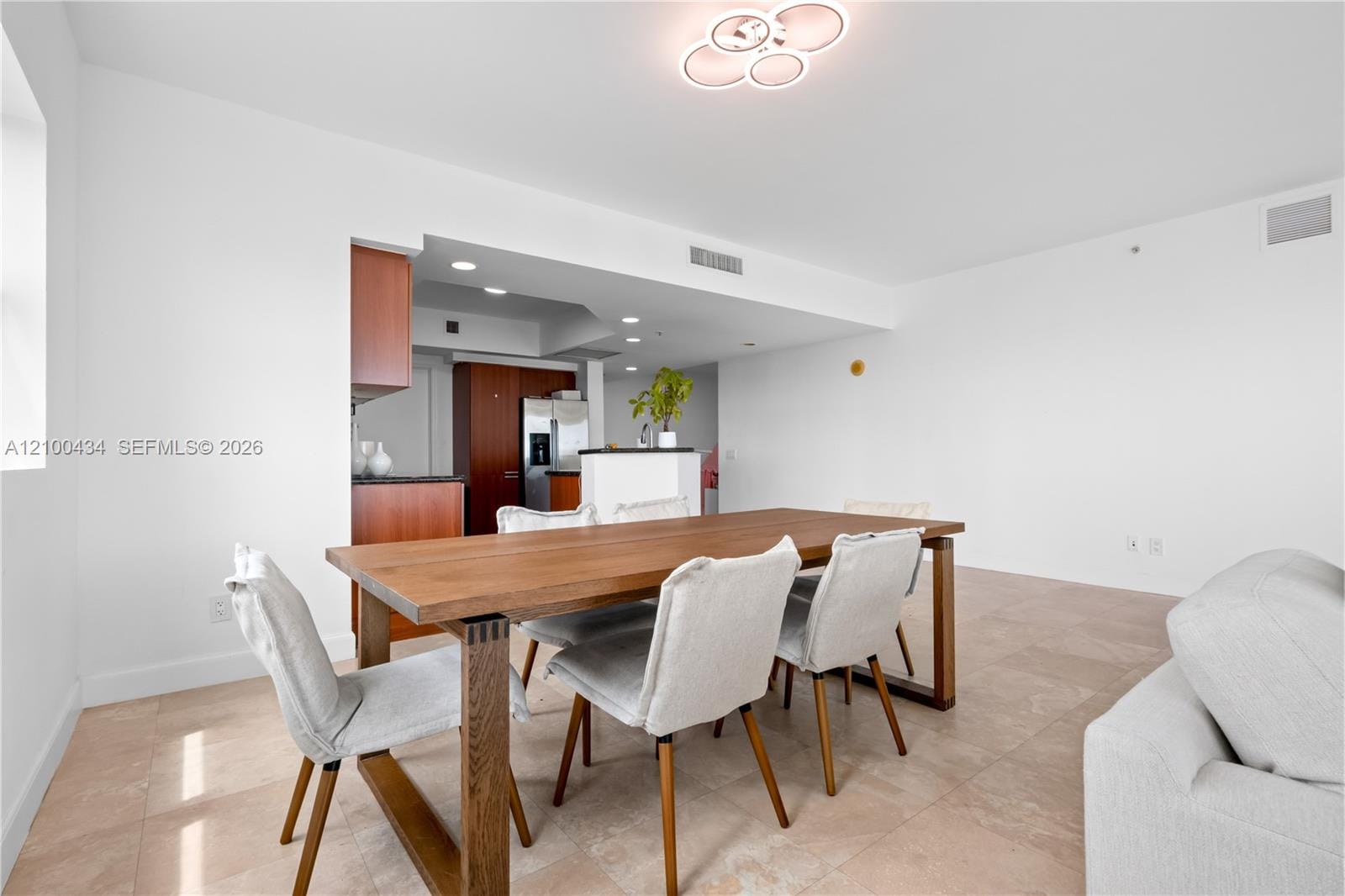 14951 Royal Oaks Lane 709, North Miami, FL 33181 photo 3