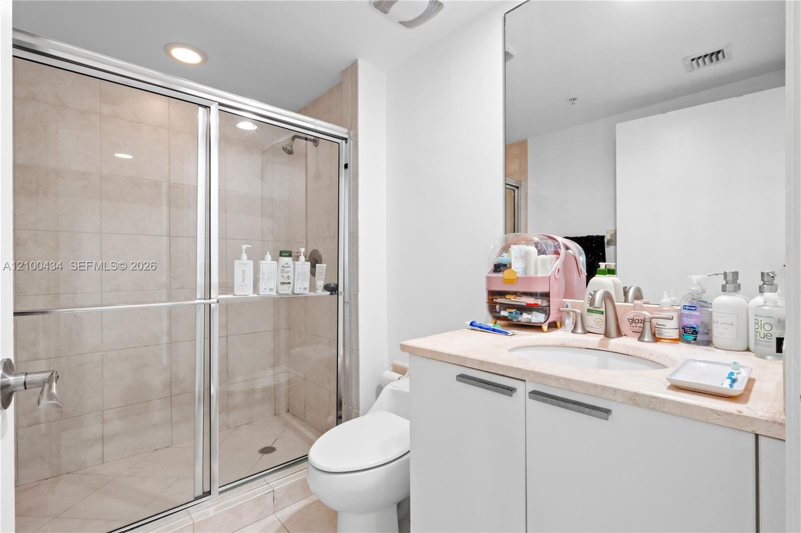 14951 Royal Oaks Lane 709, North Miami, FL 33181 photo 25