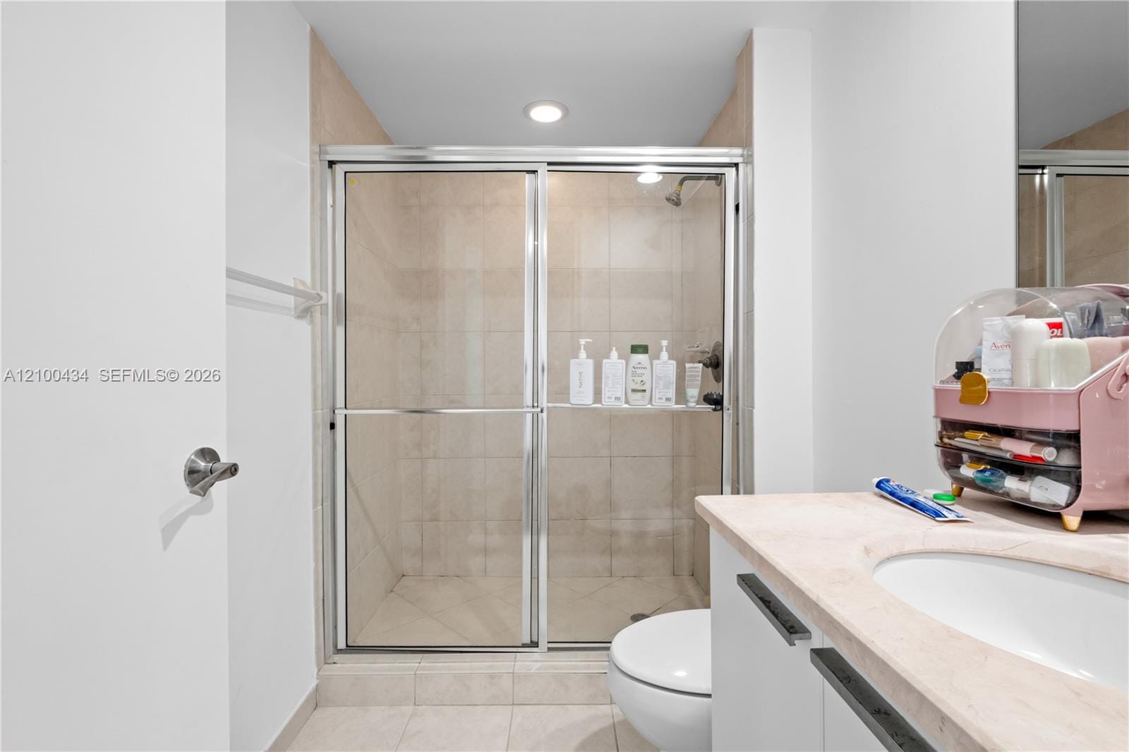 14951 Royal Oaks Lane 709, North Miami, FL 33181 photo 26