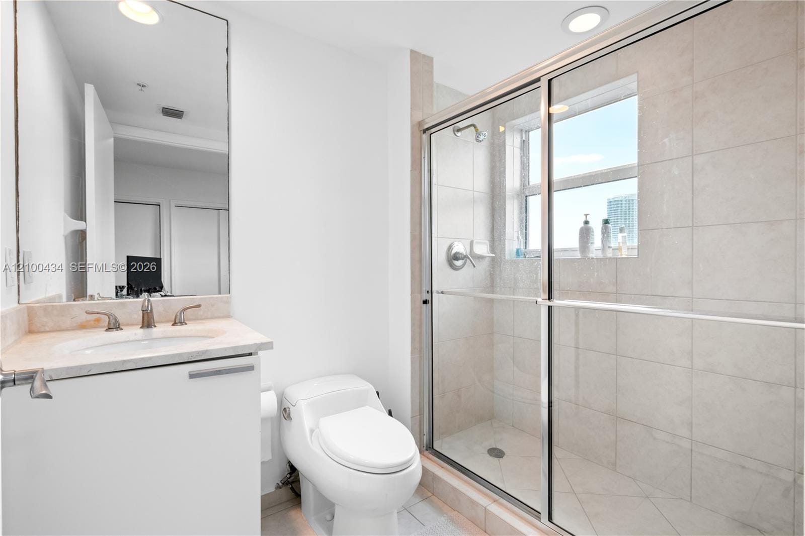 14951 Royal Oaks Lane 709, North Miami, FL 33181 photo 30