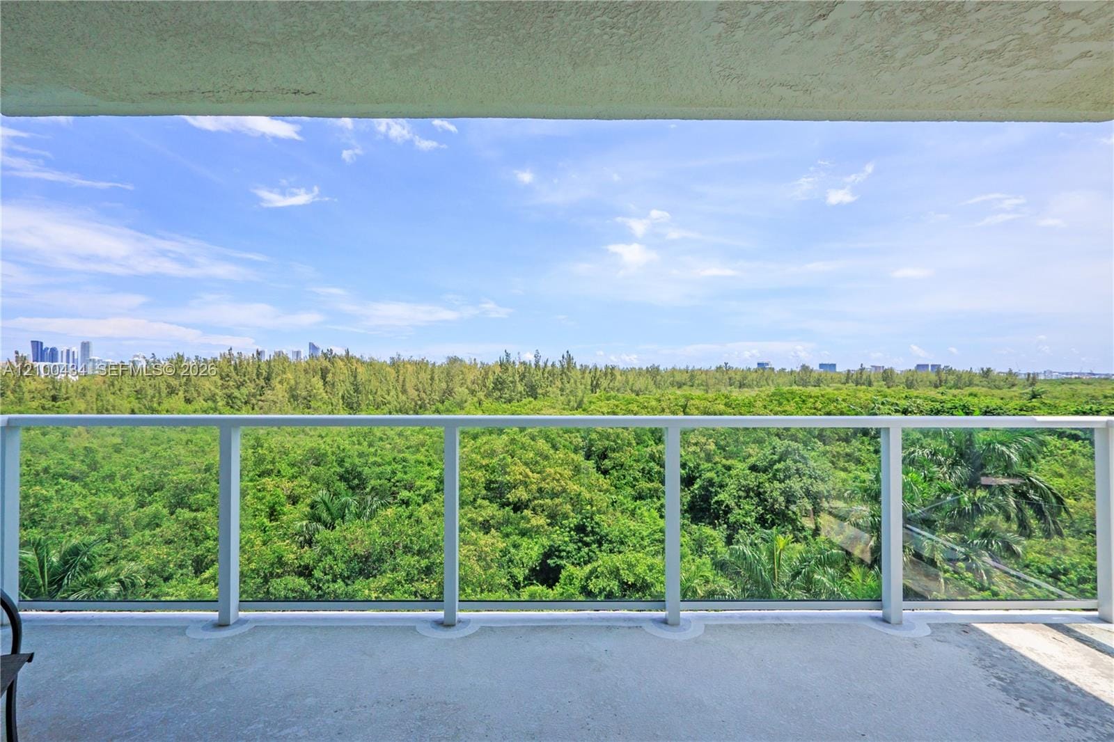 14951 Royal Oaks Lane 709, North Miami, FL 33181 photo 5