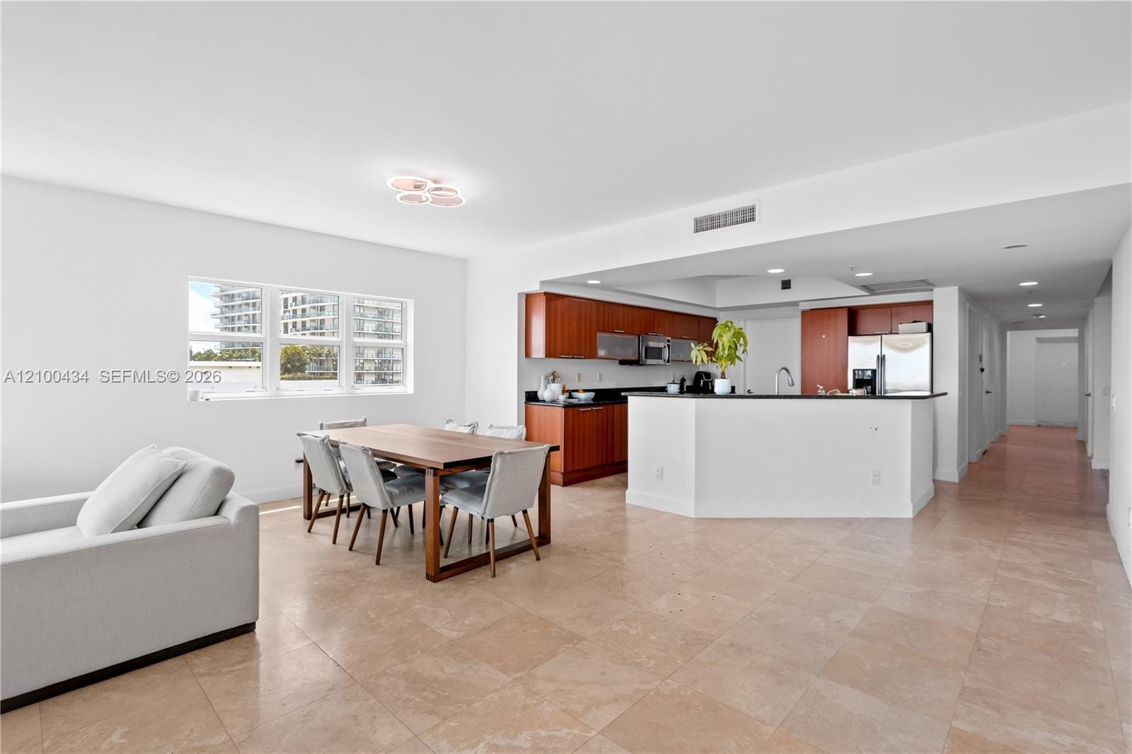 14951 Royal Oaks Lane 709, North Miami, FL 33181 photo 9