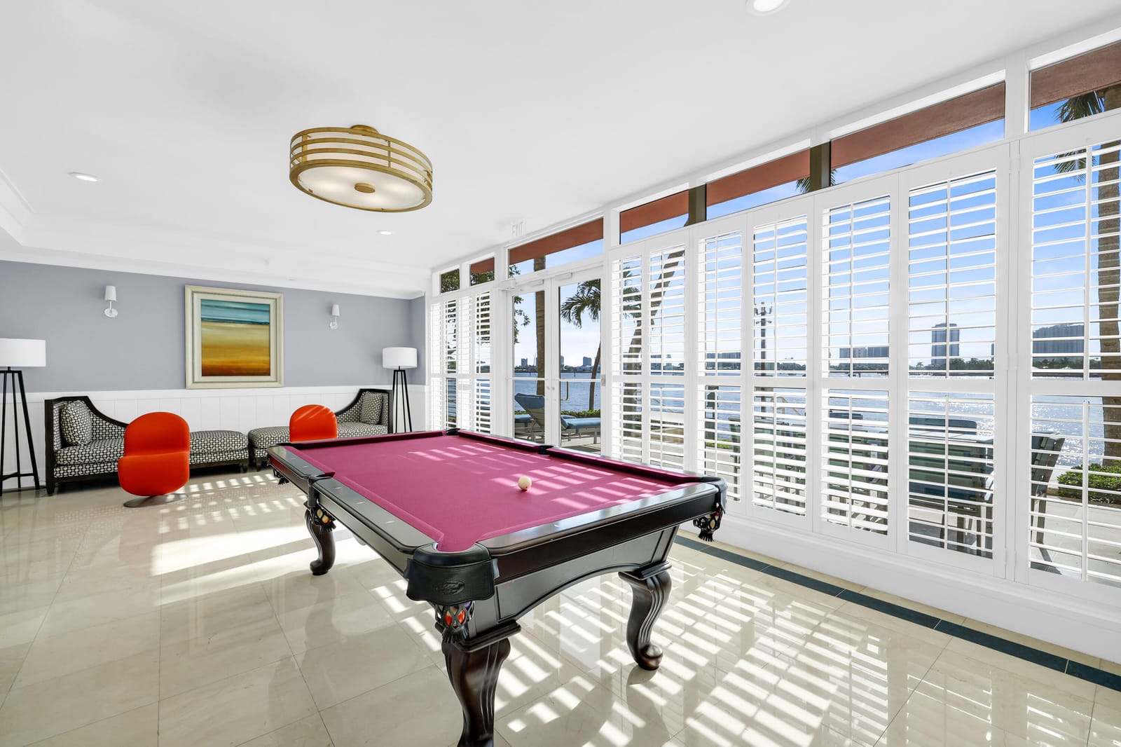 2650 LAKE SHORE Drive 805, Riviera Beach, FL 33404 photo 23