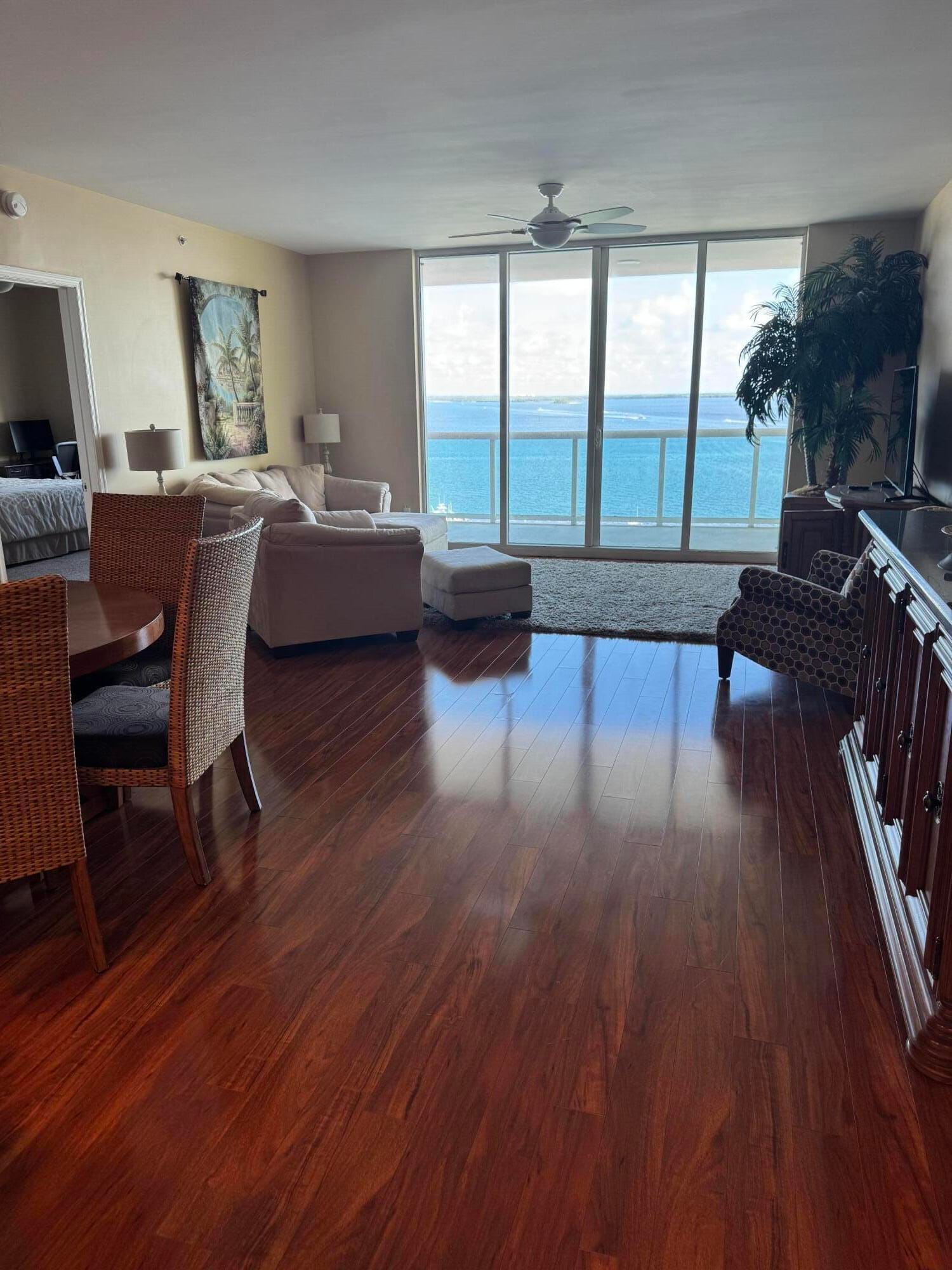 2650 LAKE SHORE Drive 805, Riviera Beach, FL 33404 photo 29