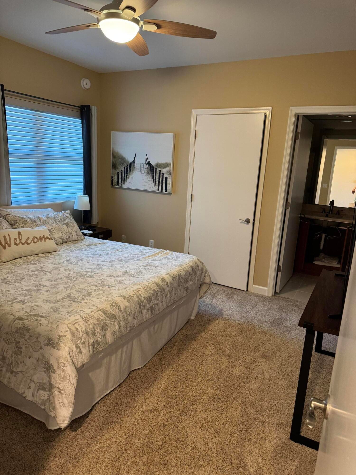 2650 LAKE SHORE Drive 805, Riviera Beach, FL 33404 photo 30