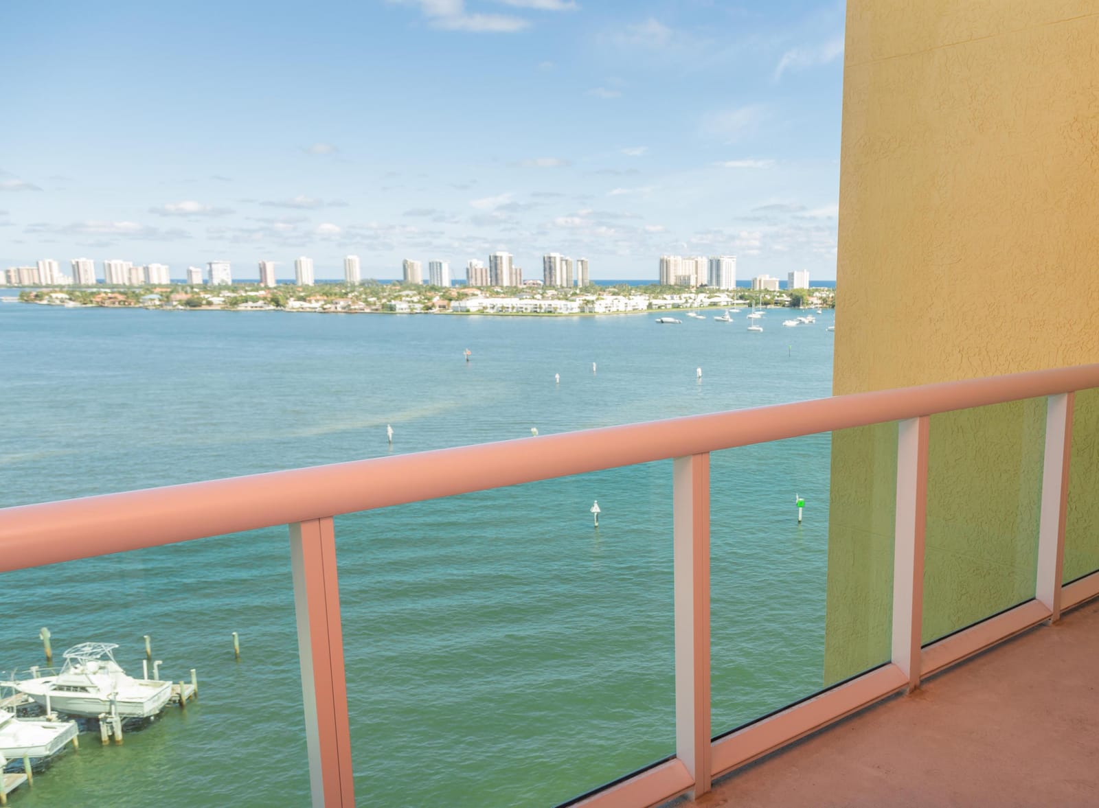 2650 LAKE SHORE Drive 805 — photo 8